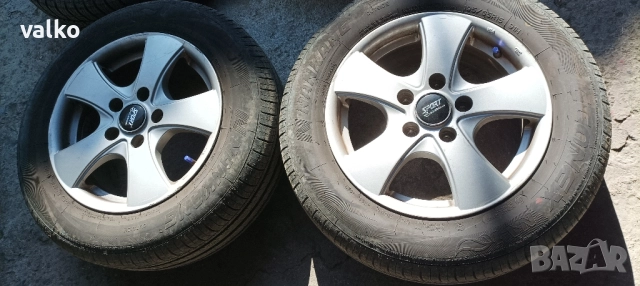 Джанти15 .5.114.3 Ц.О.67.1.ЕТ 45заКИА Хюндай и др 