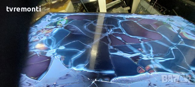 POWER BOARD,BN44-00932B, L55E6_NSM for ,SAMSUNG HG49EJ670UB DISPLAY CY-NN049HGLV4H, снимка 8 - Части и Платки - 39332052