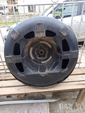 Сузуки Гранд Витара, снимка 3 - Автомобили и джипове - 53119696