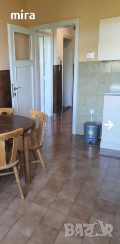 Обзаведен 1 стаен в центъра до метро, снимка 3 - Апартаменти - 52930012