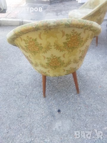 Стол Табуретка, снимка 3 - Столове - 42241442