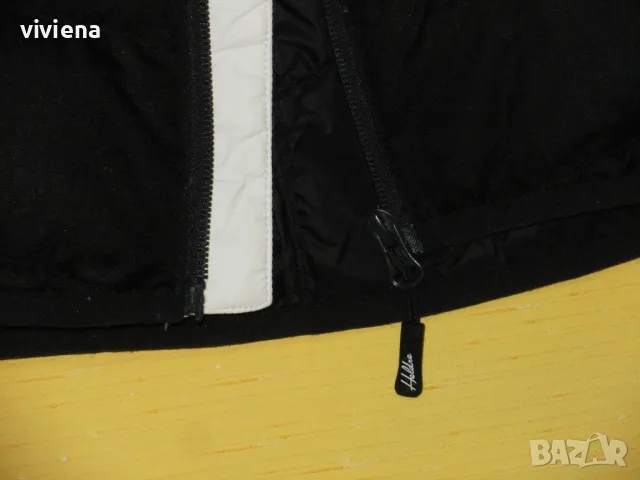 HELDRE дамско пролет-есен гъши пух ХL, снимка 11 - Якета - 49327223