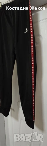 Долнище оригинално. JORDAN , снимка 4 - Детски анцузи и суичери - 51419890