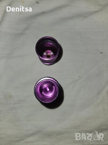 Преносим дозатор за бисквити и сметана, снимка 5 - Аксесоари за кухня - 51975165