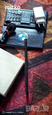 SONY EXPERIA XA1 ULTRA -Перфектно състояние, снимка 12 - Sony - 53201882