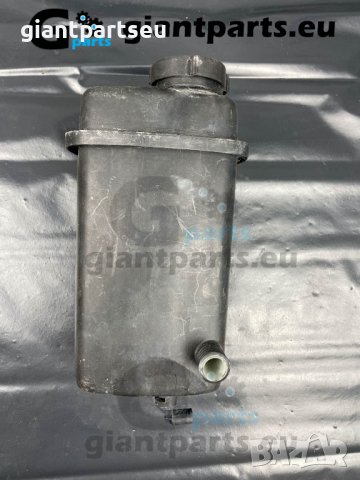 Казанче антифриз за БМВ е38 BMW e38 , 17411670