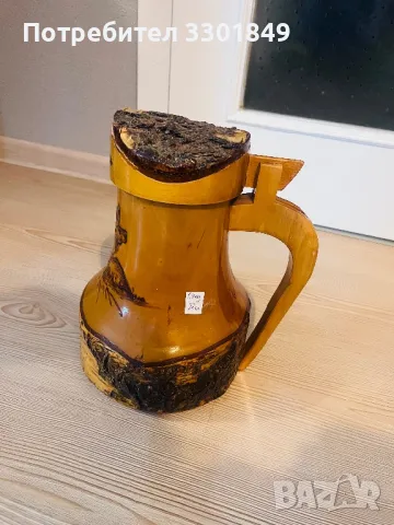 Старинки, снимка 10 - Антикварни и старинни предмети - 49979964