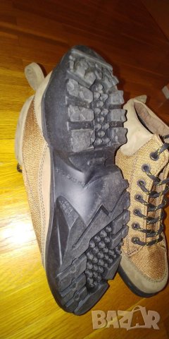 Нови боти, номер 38, снимка 4 - Дамски боти - 40298704