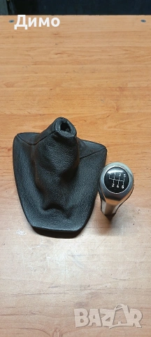 маншон топка скоростен лост бмв е91 bmw e91