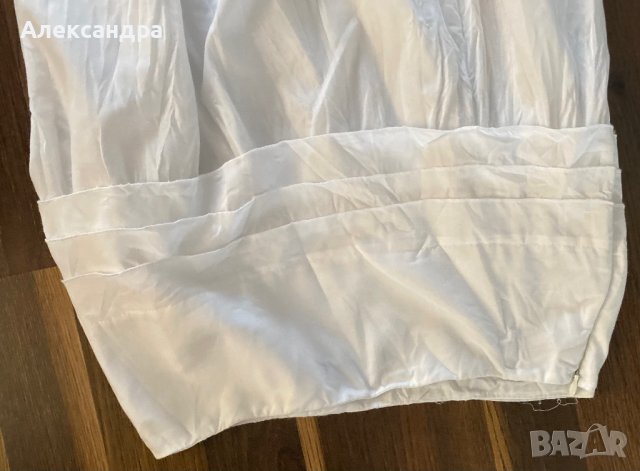 Пола , снимка 6 - Поли - 42010015