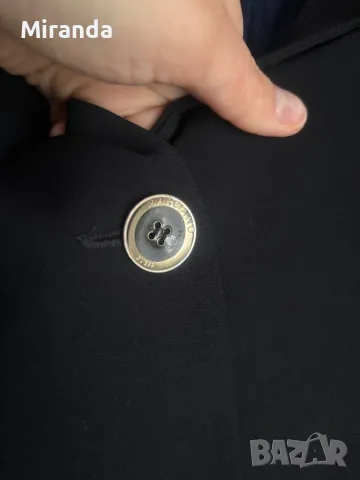 Guess by Marciano сако, снимка 6 - Сака - 48446083