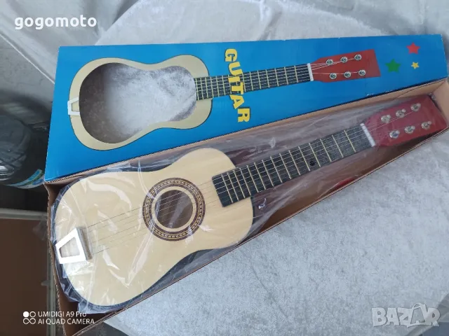 БАРАБАНИ, Детски комплект барабани, снимка 3 - Музикални играчки - 48419090