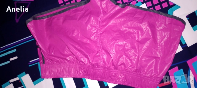 Дамски Къси Гащета С М Л, снимка 3 - Къси панталони и бермуди - 52557840