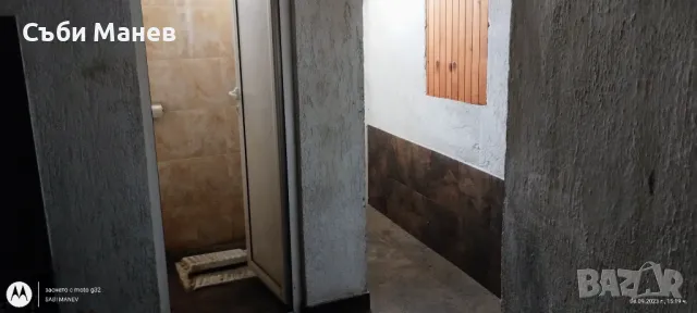 Продавам къща в гр.Смолян, снимка 4 - Къщи - 50271745