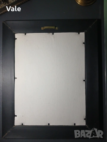 Гоблен „Казанската Мадона“, снимка 4 - Гоблени - 53064550