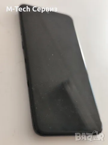 Samsung 1SE 5030d за части 0028, снимка 2 - Резервни части за телефони - 56091732