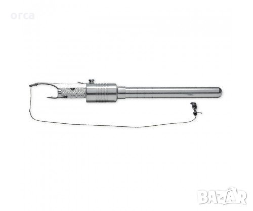 🎣 CARP ZOOM HAIR RIGGA – Лесно и бързо връзване на шарански монтажи! 🐟🔥