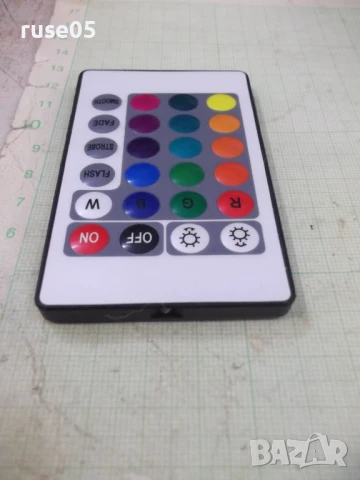 Дистанционно работещо - 59, снимка 3 - Дистанционни - 50841812