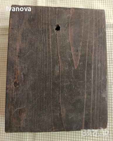 Икони на Св.Богородица с Младенеца два вида нови, снимка 4 - Икони - 53262800