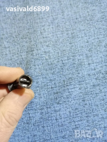 Фотоапарат "Смяна 8 М", снимка 16 - Фотоапарати - 53627327