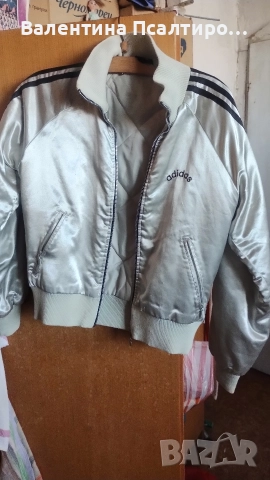 Яке полиестер