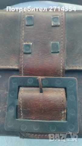 Стари вещи , снимка 11 - Антикварни и старинни предмети - 48276615