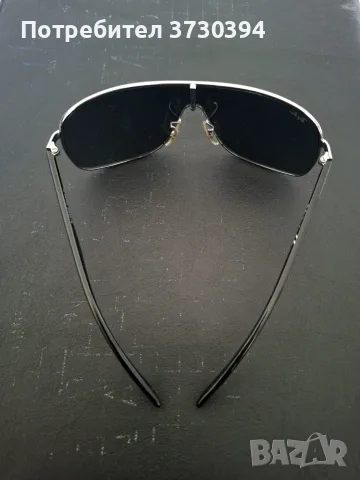 Слънчеви очила ray ban junoir, снимка 5 - Слънчеви и диоптрични очила - 56014533