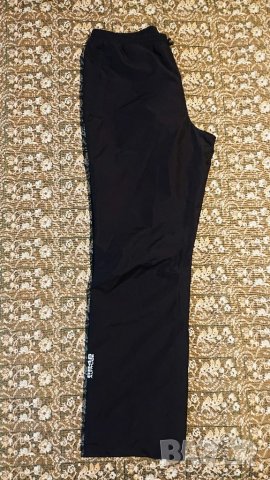 8848 Altitude durAtec extreme, снимка 16 - Панталони - 39837344