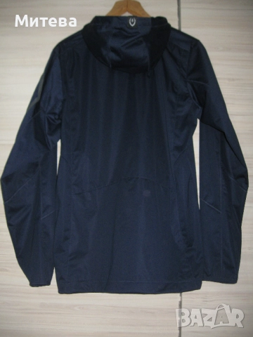 Nike field general fly rush мъжка спортна горница-нова с етикет, снимка 4 - Спортни дрехи, екипи - 52656747