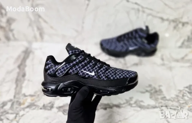 Nike спортни мъжки маратонки Различни цветове , снимка 12 - Маратонки - 48426146