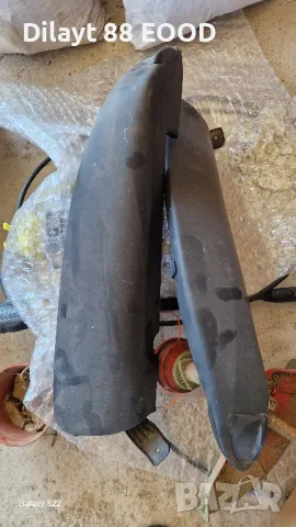   седалки къпхолдер подлакетник passat b6 на части , снимка 5 - Части - 44343295