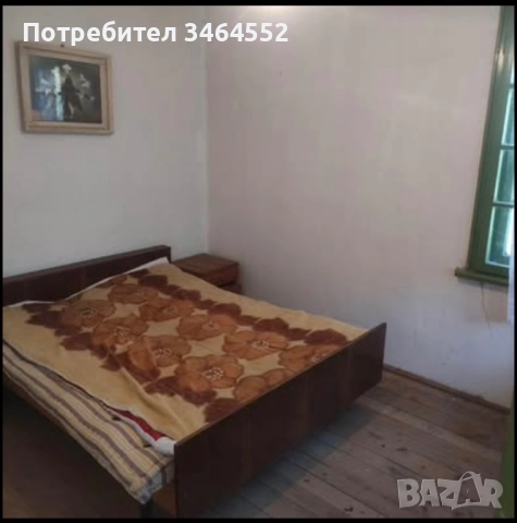 Къща в село Михалци община Велико Търново, снимка 3 - Къщи - 52824665