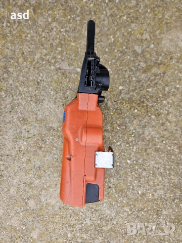 Spit Pulsa 800P, снимка 6 - Други инструменти - 52878877