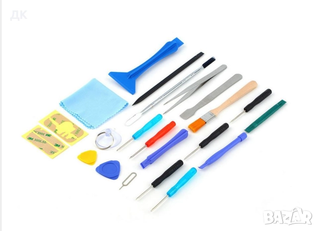 пинсети ,пинцети. инструменти за ремонт на телефони , таблети и т.н.