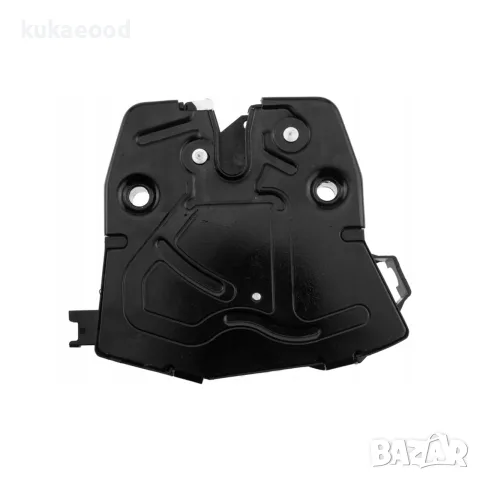 Брава за багажник за BMW X5 E70, снимка 4 - Аксесоари и консумативи - 56388229