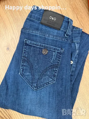 Pinko Якета и екипи, снимка 10 - Якета - 56104583