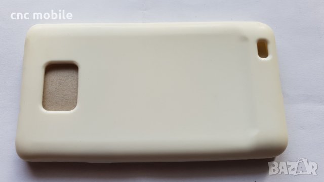 Samsung Galaxy S2 - Samsung GT-I9100 - Samsung GT-I9105 - Samsung S2 калъф - case, снимка 14 - Калъфи, кейсове - 17419516