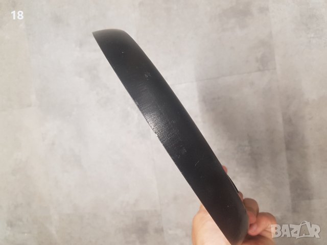 Декоративни тави, снимка 2 - Декорация за дома - 41424261