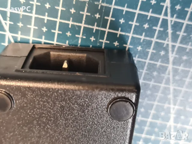 Захранващ адаптер 12V 3A FJ-SW1203000, снимка 5 - Кабели и адаптери - 47365325