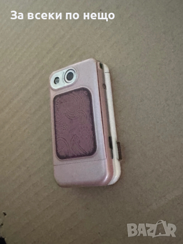 Nokia 7390, снимка 7 - Nokia - 53015272