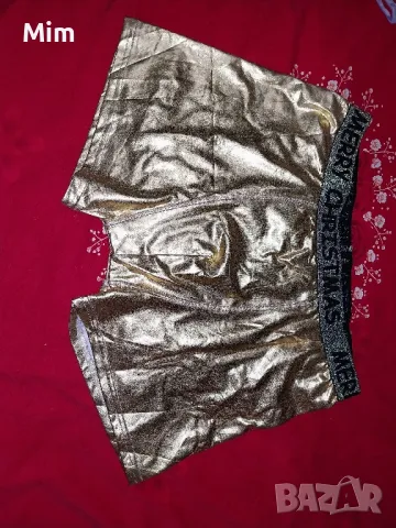 ZEEMAN L / 2XL боксерки различни модели , снимка 13 - Бельо - 43095930