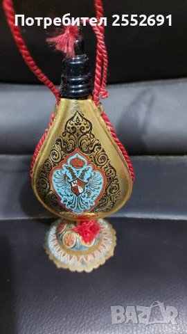 Декорация , снимка 3 - Декорация за дома - 42299401