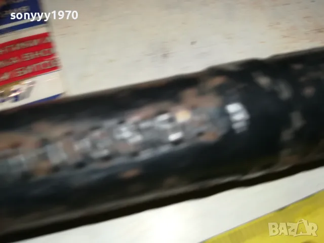 1T0805615A-кука за теглене за vw seat и др 1902250653, снимка 8 - Аксесоари и консумативи - 49187524