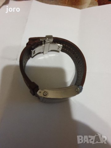 festina, снимка 2 - Други - 39066359