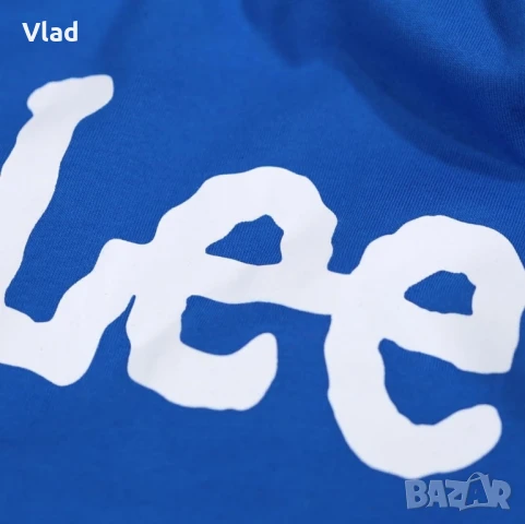 Мъжи тениски, снимка 5 - Тениски - 49881521