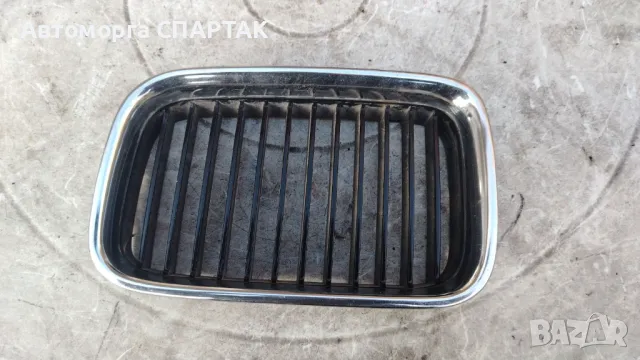 BMW 3 E36 1990-95 БЪБРЕЧНА РЕШЕТКА 5113 8122237