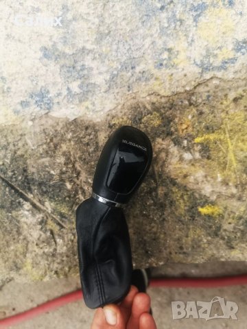 Аксесоари за Мерцедес c220 w203, снимка 6 - Автомобили и джипове - 40452748