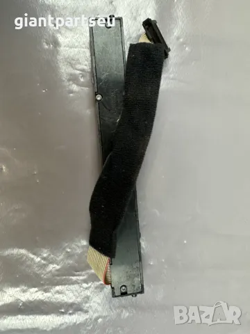 Управление Панел ESP за БМВ BMW Е90 Е91 6970919-05, снимка 3 - Части - 49381097