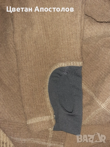 Продава Norrona дамска