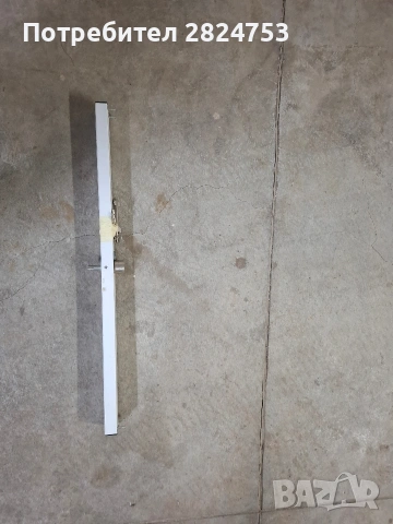 Секретна ключалка за врата , снимка 2 - Входни врати - 53233933